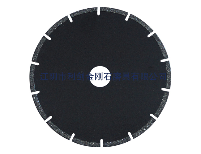 XLJ-003